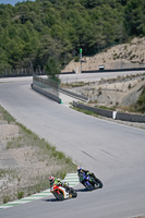 enduro-digital-images;event-digital-images;eventdigitalimages;no-limits-trackdays;park-motor;park-motor-no-limits-trackday;park-motor-photographs;park-motor-trackday-photographs;peter-wileman-photography;racing-digital-images;trackday-digital-images;trackday-photos